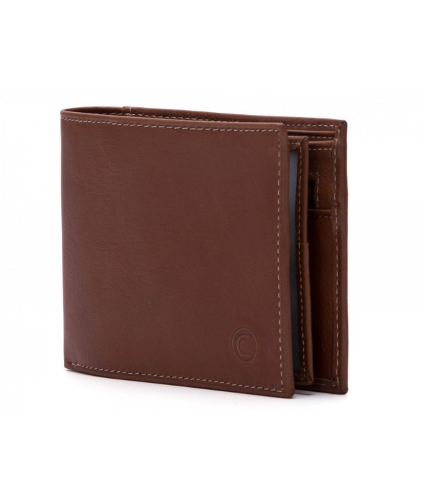 Portefeuille Chabrand 41052400