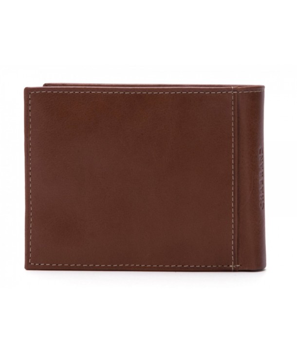 Portefeuille Chabrand 41052400