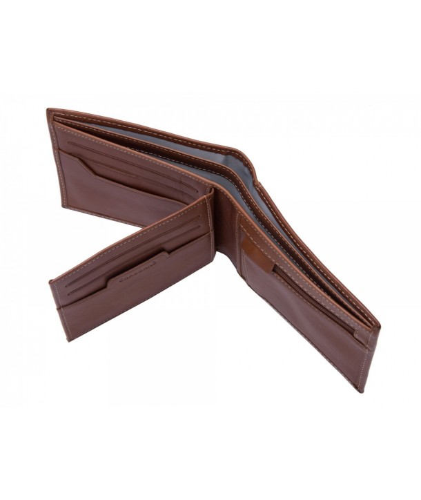 Portefeuille Chabrand 41052400