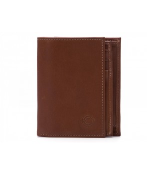 Portefeuille Chabrand 41053400 2