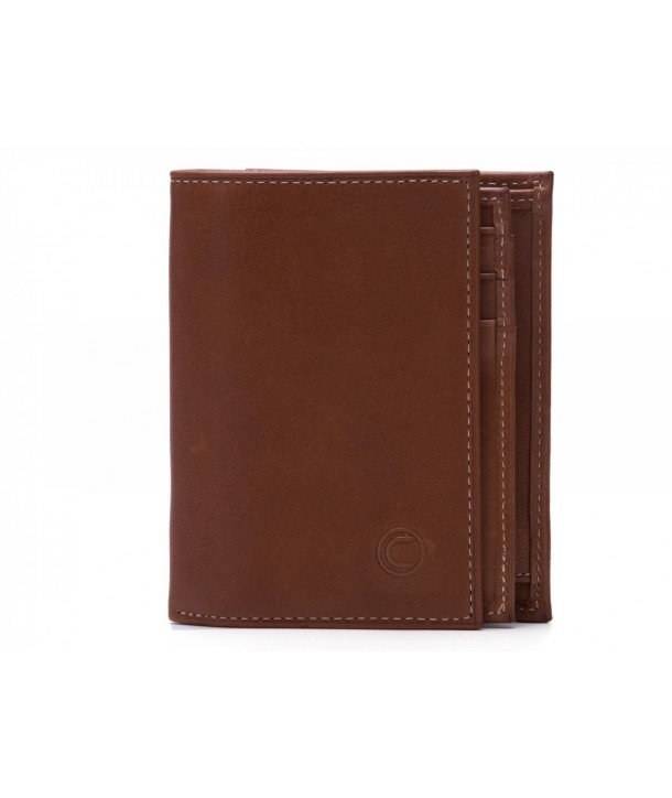 Portefeuille Chabrand 41053400