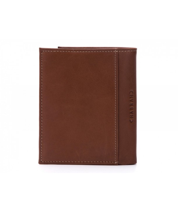 Portefeuille Chabrand 41053400
