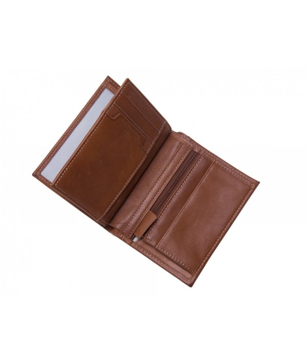 Portefeuille Chabrand 41053400