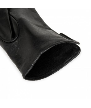 Gants Lancaster 63001 Noir 6.5 2