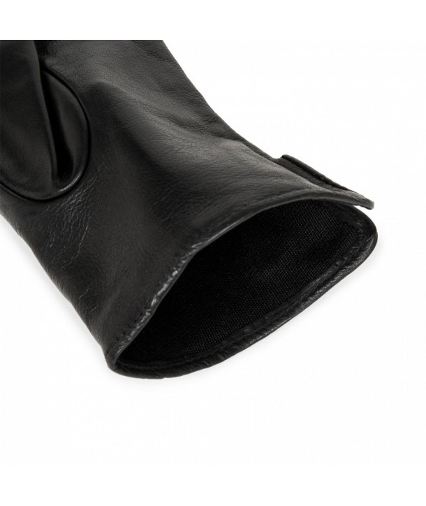 Gants Lancaster 63001 Noir 6.5