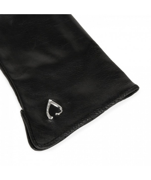 Gants Lancaster 63001 Noir 6.5