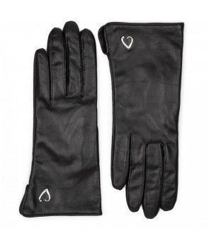 Gants Lancaster 63001 Noir 6.5