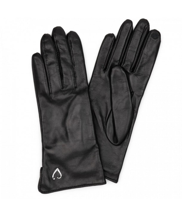Gants Lancaster 63001 Noir 6.5