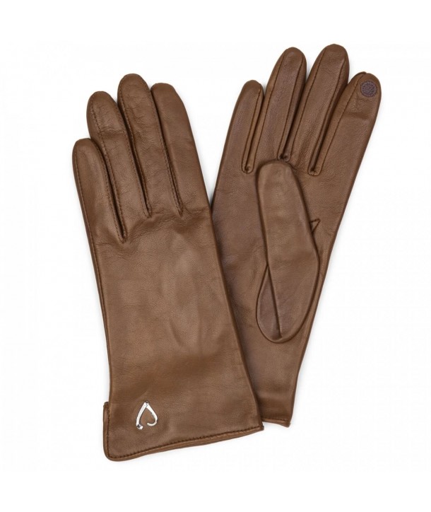 Gants Lancaster 63001 Camel 6.5