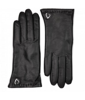Gants Lancaster 63003 Noir 7