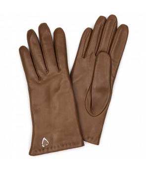 Gants Lancaster 63003 Camel... 2