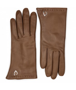 Gants Lancaster 63003 Camel...