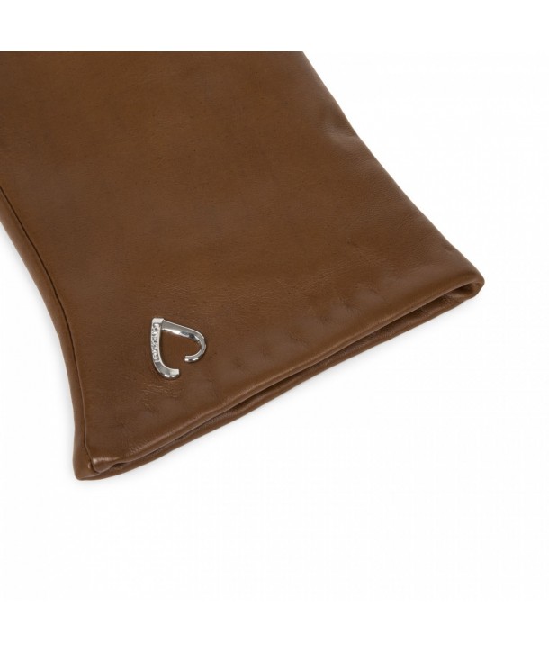 Gants Lancaster 63003 Camel 6.5