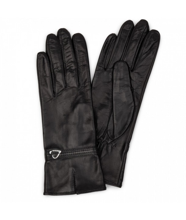 Gants Lancaster 63004 Noir 7.5