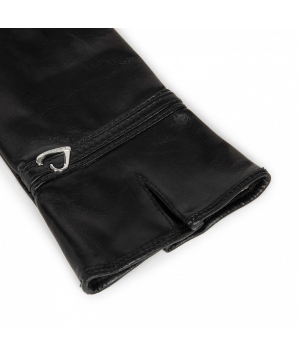 Gants Lancaster 63004 Noir 7.5