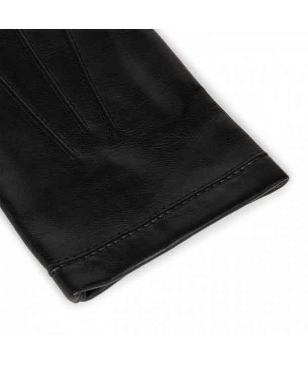 Gants Lancaster 63011 Noir 8