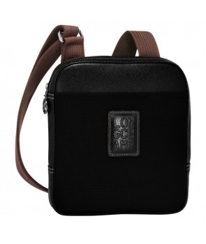 Sacoche Longchamp 1712080001