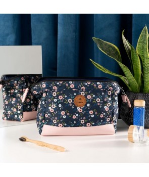 Trousse de Toilette Cabaïa... 2