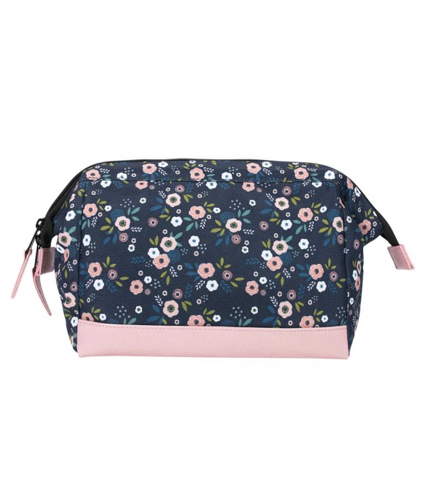 Trousse de Toilette Cabaïa Lancaster...