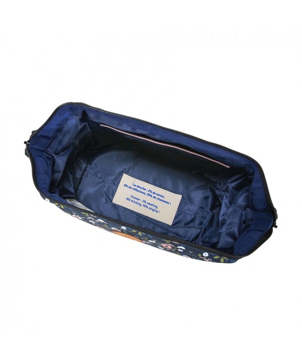 Trousse de Toilette Cabaïa Lancaster...