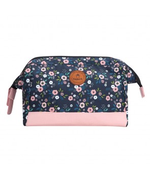 Trousse de Toilette Cabaïa...