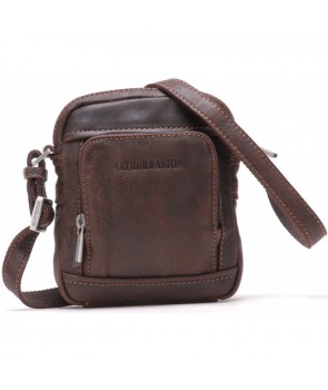 Sacoche Arthur et Aston...