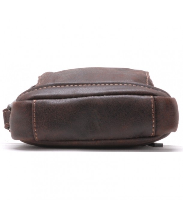 Sacoche Arthur et Aston 621042 Chataigne