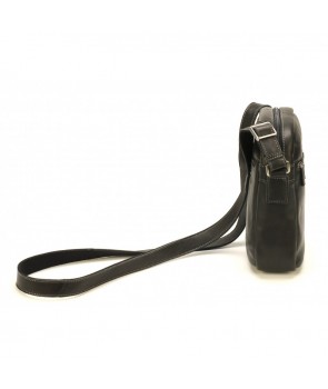 Sacoche Arthur et Aston... 2