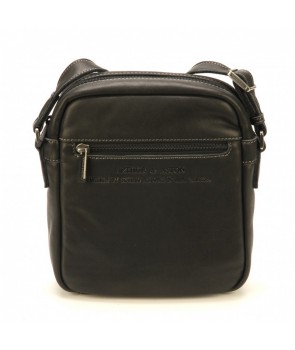 Sacoche Arthur et Aston...