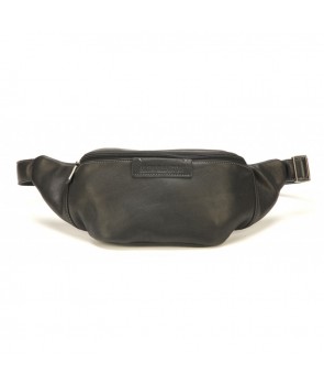 Banane Arthur et Aston...