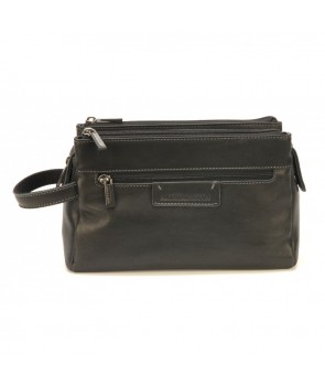 Trousse de Toilette Arthur...