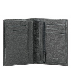 Porte Feuille Chabrand... 2