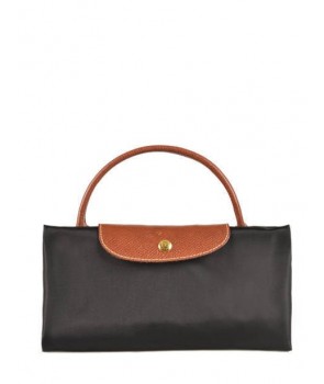 Sac Longchamp 1625089001
