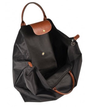 Sac Longchamp 1625089001 2
