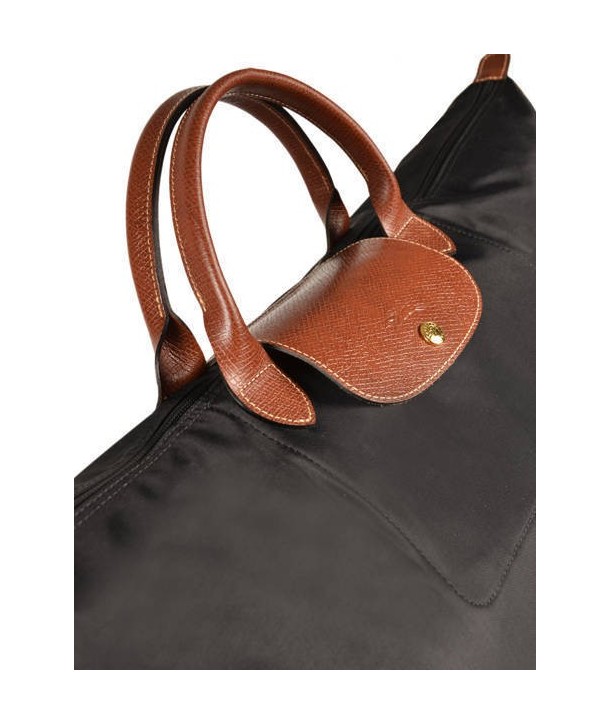 Sac Longchamp 1625089001