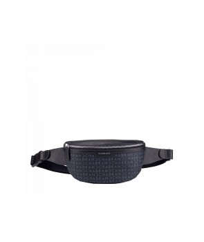 Banane Chabrand 84349111