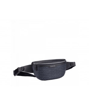 Banane Chabrand 84349111 2