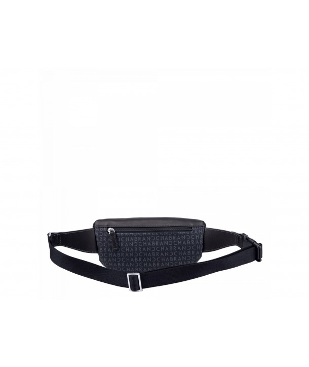 Banane Chabrand 84349111