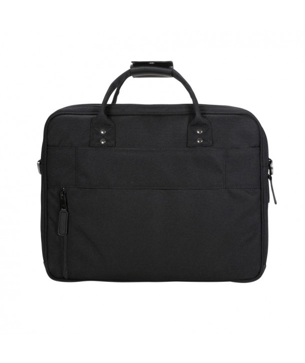 Messenger Cabaïa Berlin