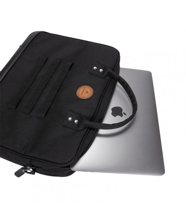 Messenger Cabaïa Berlin