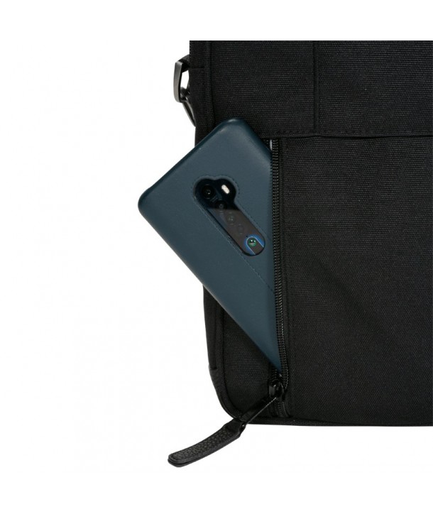 Messenger Cabaïa Berlin