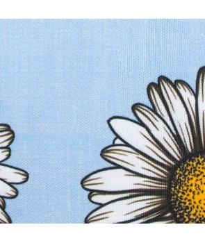 Pocket coté Cabaïa Capo Di... 2