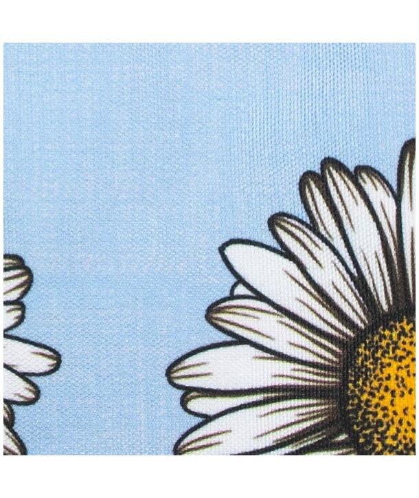 Pocket coté Cabaïa Capo Di Feno