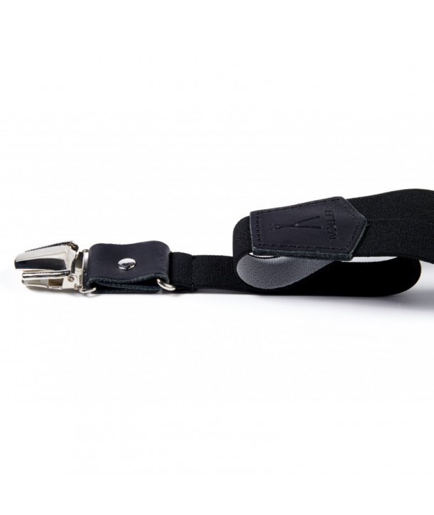 Bretelles Lensoises mi-larges