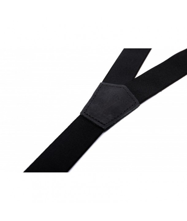 Bretelles Lensoises mi-larges