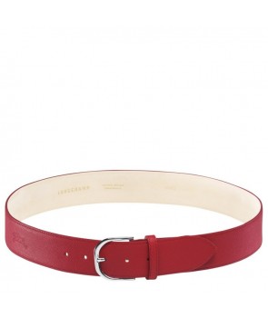 Ceinture Longchamp 40022HPH545