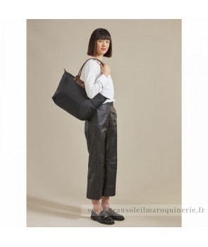 Sac Longchamp 1899089001