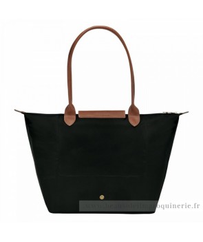 Sac Longchamp 1899089001 2