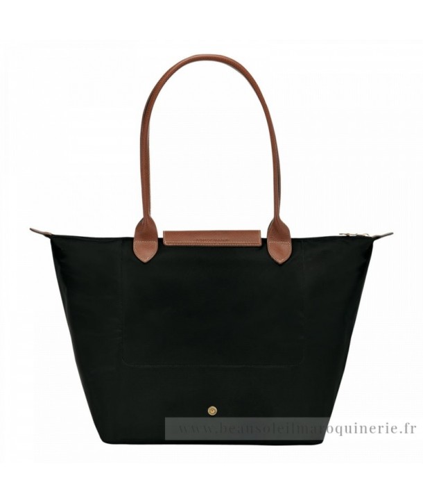 Sac Longchamp 1899089001