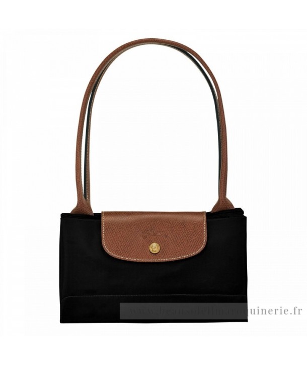 Sac Longchamp 1899089001